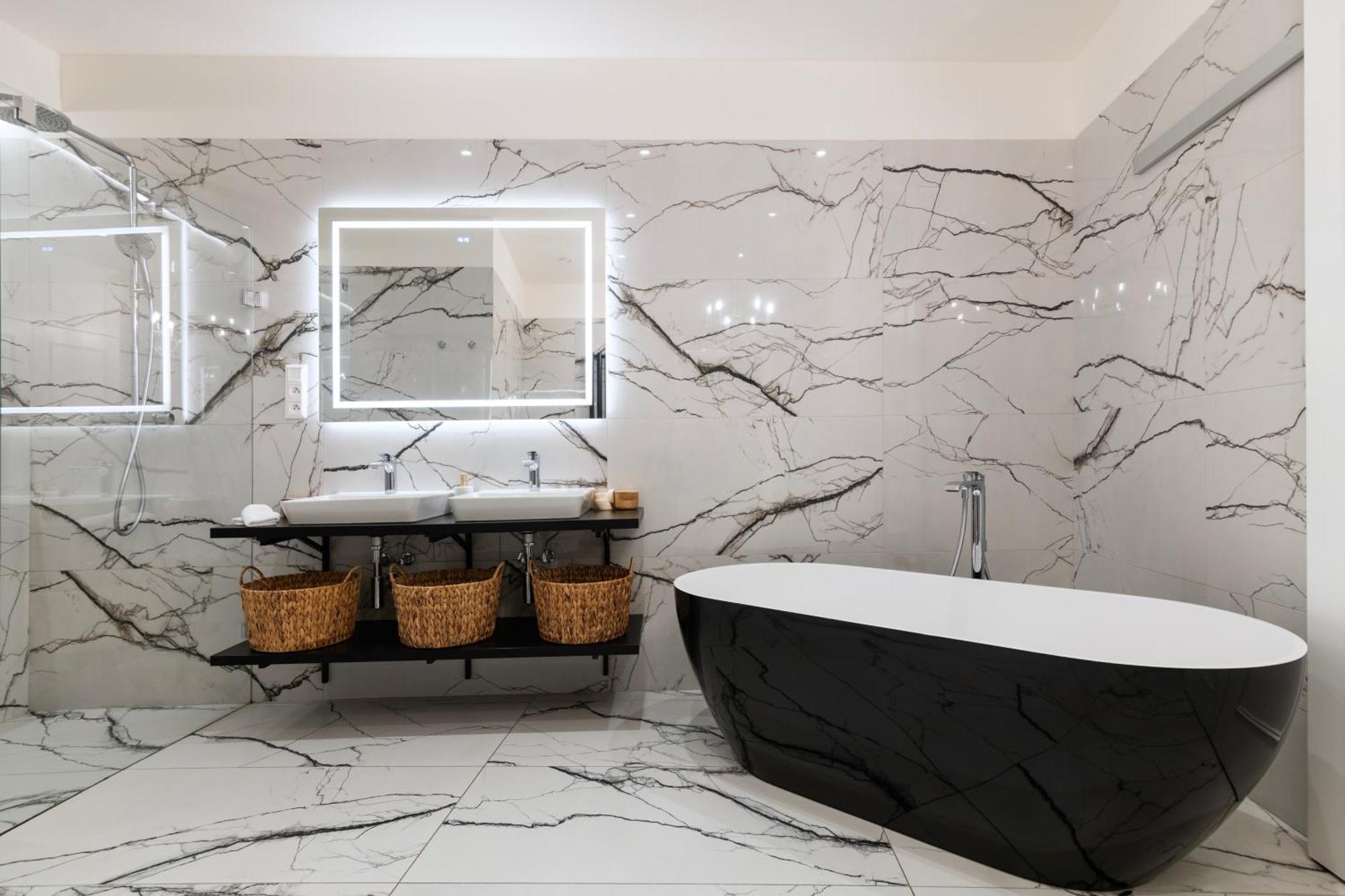 Arch Iv. Apartment ปราก ภายนอก รูปภาพ